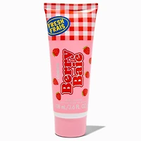 Fresh Strawberry Body Lotion
