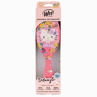 Wet Brush® x Sanrio® Limited Edition Hello Kitty® Original Detangler