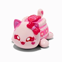 Aphmau™ Litter 5 MeeMeows Mystery Figure Blind Bag - Styles Vary