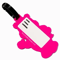 Care Bears™ Cheer Bear Luggage Tag