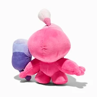 Pokémon™ 8'' Tinkatink Plush Toy