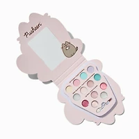 Pusheen® Claire's Exclusive Tea Party Makeup Set