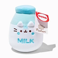 Pusheen® 6'' Milk Bottle Plush Toy