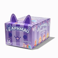 Aphmau™ Litter 7 Carnival Treats Mystery MeeMeows Plush Toy Blind Bag - Styles Vary