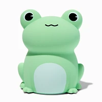 Frog Night Light 