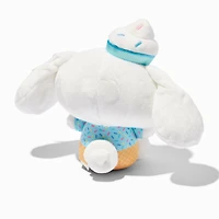 Hello Kitty® And Friends Claire's Exclusive 6" Cinnamoroll™ Confection Plush Toy