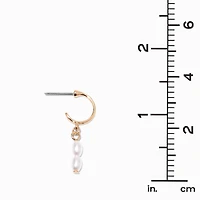 Gold-tone Celestial Earrings Set - 20 Pack