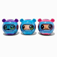 Littlest Pet Shop® Series 1 Surprise Plush Pets Blind Bag - Styles Vary