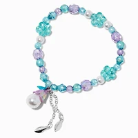 Claire's Club Purple Mushroom Jewelry Set - 2 Pack