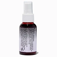 Halloween Fake Blood Spray