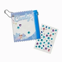Candy Bear DIY Card Holder