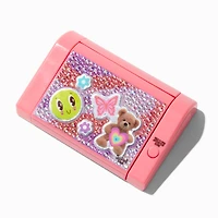 Y2K Sticker Club Mechanical Lip Gloss Set