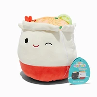 Squishmallows™ Flip-A-Mallows 8" Shozo & Daley Plush Toy