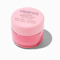Flavored Lip Mask