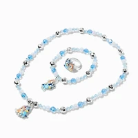 Bluey Dress Up Set - 4 Pack