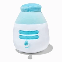 Pusheen® 6'' Milk Bottle Plush Toy