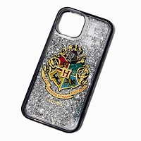 Harry Potter™ Water-Filled Protective Phone Case - Fits iPhone® 13/14/15