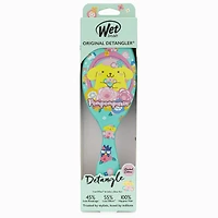 Wet Brush® x Sanrio® Limited Edition Pompompurin™ Original Detangler