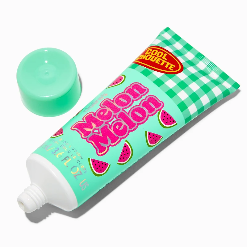 Cool Melon Body Lotion