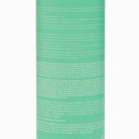C by Claire's Watermelon Kiss Quench Foam Hydrator