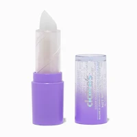 Color-Changing Lip Balm 