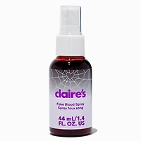 Halloween Fake Blood Spray