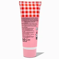 Fresh Strawberry Body Lotion