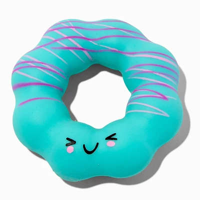 Orb™ Curiosities Mochi Donut Bracelet Blind Bag - Styles Vary
