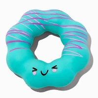 Orb™ Curiosities Mochi Donut Bracelet Blind Bag - Styles Vary