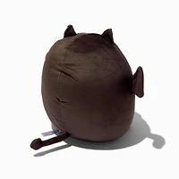 Smoko™ Claire's Exclusive 10'' Bat Tayto Potato Plush Toy
