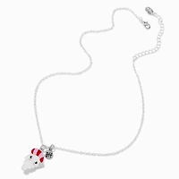 Best Friends Sushi Pendant Necklaces - 2 Pack