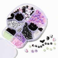 Skeleton Do-It-Yourself Bead Kit