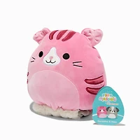 Squishmallows™ Flip-A-Mallows 8" Geraldine & Malu Plush Toy