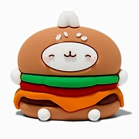 Molang™ Buddies 3D Collectibles Blind Bag - Styles Vary