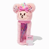 Disney Munchlings Series 1 Stationery Set