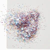 Loose Body Glitter - Fairy