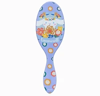 Wet Brush® x Sanrio® Limited Edition Cinnamoroll™ Original Detangler