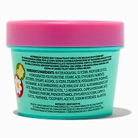Always Fresh Watermelon Scented Body Cream