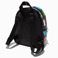 Deddy Bears® Claire's Exclusive Backpack