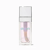 Clear Glaze Lip Oil