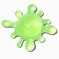 Schylling® NeeDoh™ Sploot Splat Fidget Toy