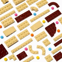 Zuru™ Max Snacks™ Blind Bag - Styles Vary
