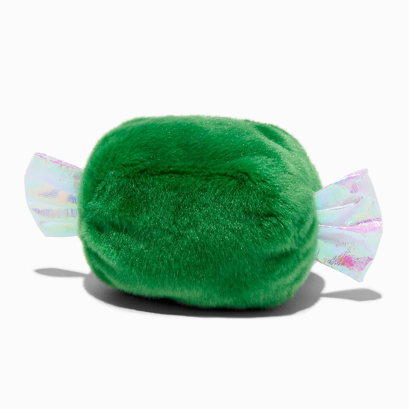 Palm Pals™ Jetty 5" Plush Toy