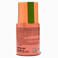 Peach Body Spray