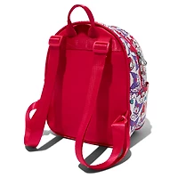 Sanrio® Claire's Exclusive My Melody™ & Kuromi™ Backpack