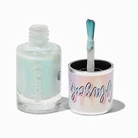 Glazed Nail Polish