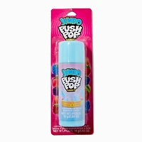 Push Pop™ Humongous Lip Balm