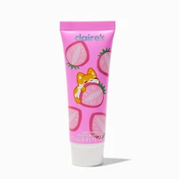 Chibi Corgi Scented Hand Lotion