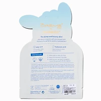 The Crème Shop® x Pochacco™ Perfectly Plump! Printed Essence Sheet Mask