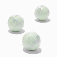 Melon Bath Bomb Jug - 13 Pack